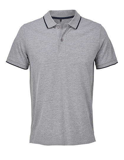 Unisex Polo Shirt Palermo