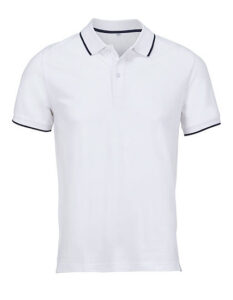 Unisex Polo Shirt Palermo