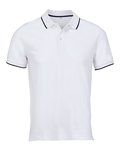 Unisex Polo Shirt Palermo
