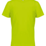 Kids´ Sports T-Shirt Sprint