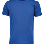 Kids´ Sports T-Shirt Sprint