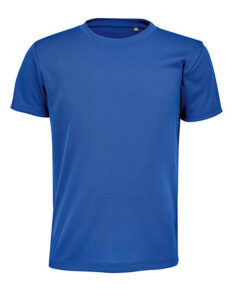Kids´ Sports T-Shirt Sprint