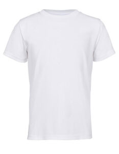 Kids´ Sports T-Shirt Sprint