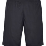 Unisex Adults´ Shorts Thunder