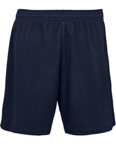 Unisex Adults´ Shorts Thunder