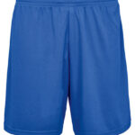 Unisex Adults´ Shorts Thunder
