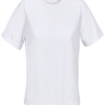 Women´s T-Shirt Legend
