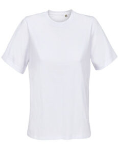 Women´s T-Shirt Legend