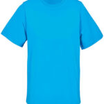 Women´s T-Shirt Legend
