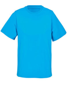 Women´s T-Shirt Legend