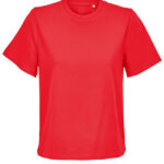 Women´s T-Shirt Legend