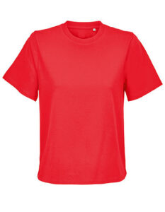 Women´s T-Shirt Legend