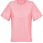 Women´s T-Shirt Legend