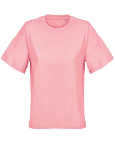Women´s T-Shirt Legend