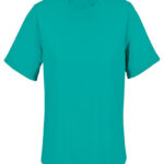 Women´s T-Shirt Legend