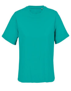 Women´s T-Shirt Legend