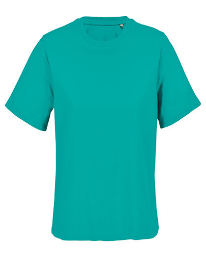 Women´s T-Shirt Legend