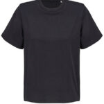 Women´s T-Shirt Legend
