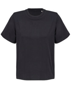 Women´s T-Shirt Legend