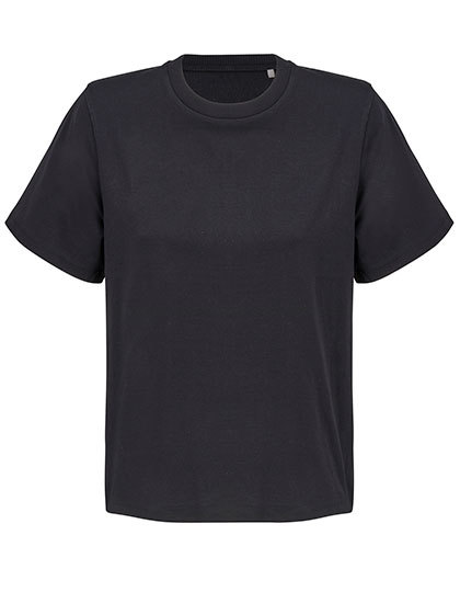 Women´s T-Shirt Legend
