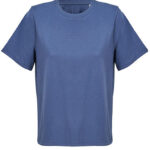 Women´s T-Shirt Legend
