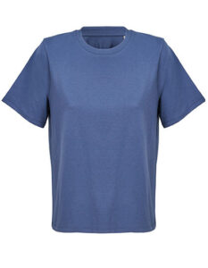 Women´s T-Shirt Legend