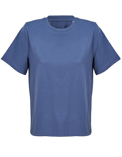 Women´s T-Shirt Legend
