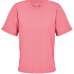 Women´s T-Shirt Legend