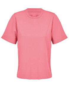 Women´s T-Shirt Legend