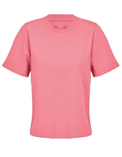 Women´s T-Shirt Legend