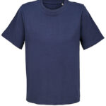Women´s T-Shirt Legend