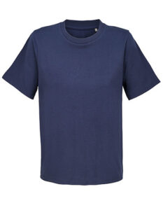 Women´s T-Shirt Legend