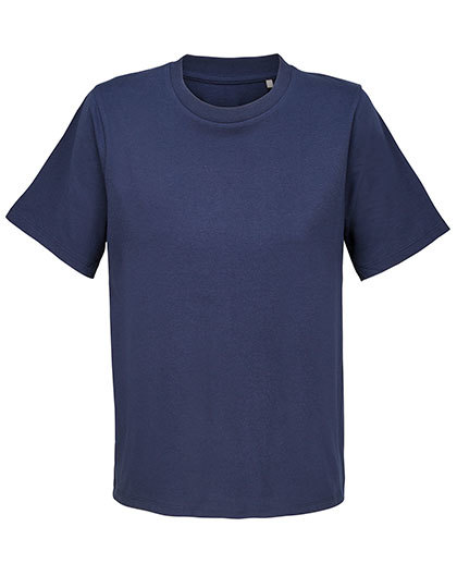Women´s T-Shirt Legend