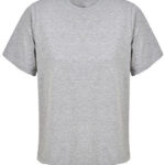 Women´s T-Shirt Legend