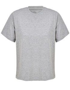 Women´s T-Shirt Legend