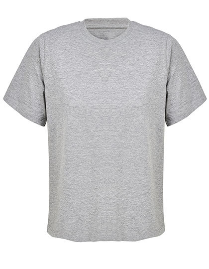 Women´s T-Shirt Legend