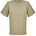 Women´s T-Shirt Legend