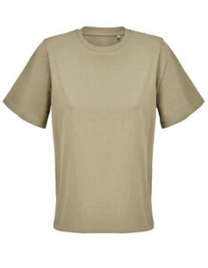 Women´s T-Shirt Legend