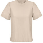 Women´s T-Shirt Legend