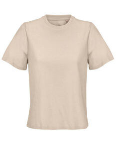 Women´s T-Shirt Legend