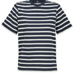Women´s T-Shirt Legend