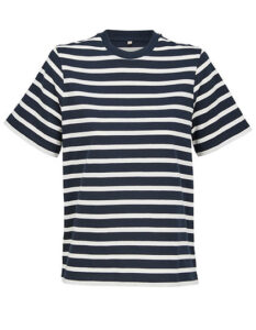 Women´s T-Shirt Legend