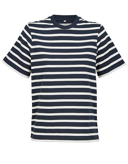 Women´s T-Shirt Legend
