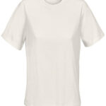 Women´s T-Shirt Legend
