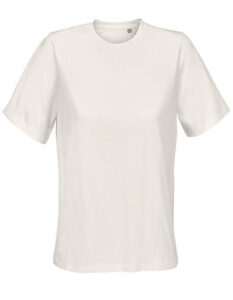 Women´s T-Shirt Legend