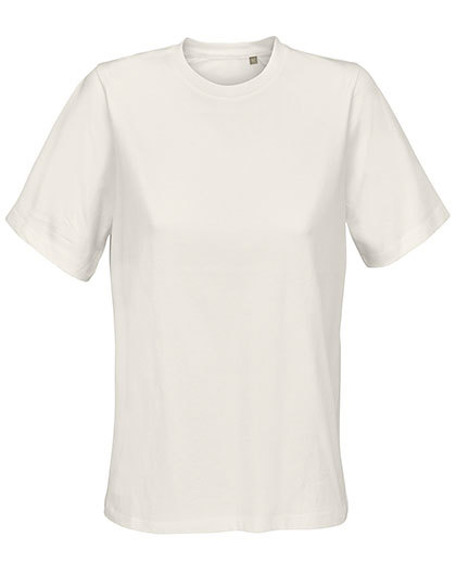 Women´s T-Shirt Legend