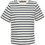 Women´s T-Shirt Legend