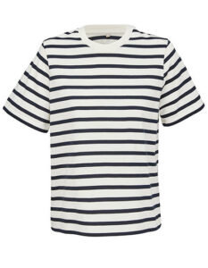 Women´s T-Shirt Legend