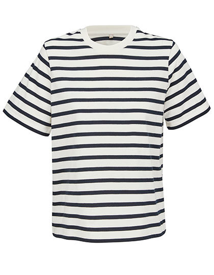 Women´s T-Shirt Legend
