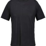 Unisex Sports T-Shirt Storm